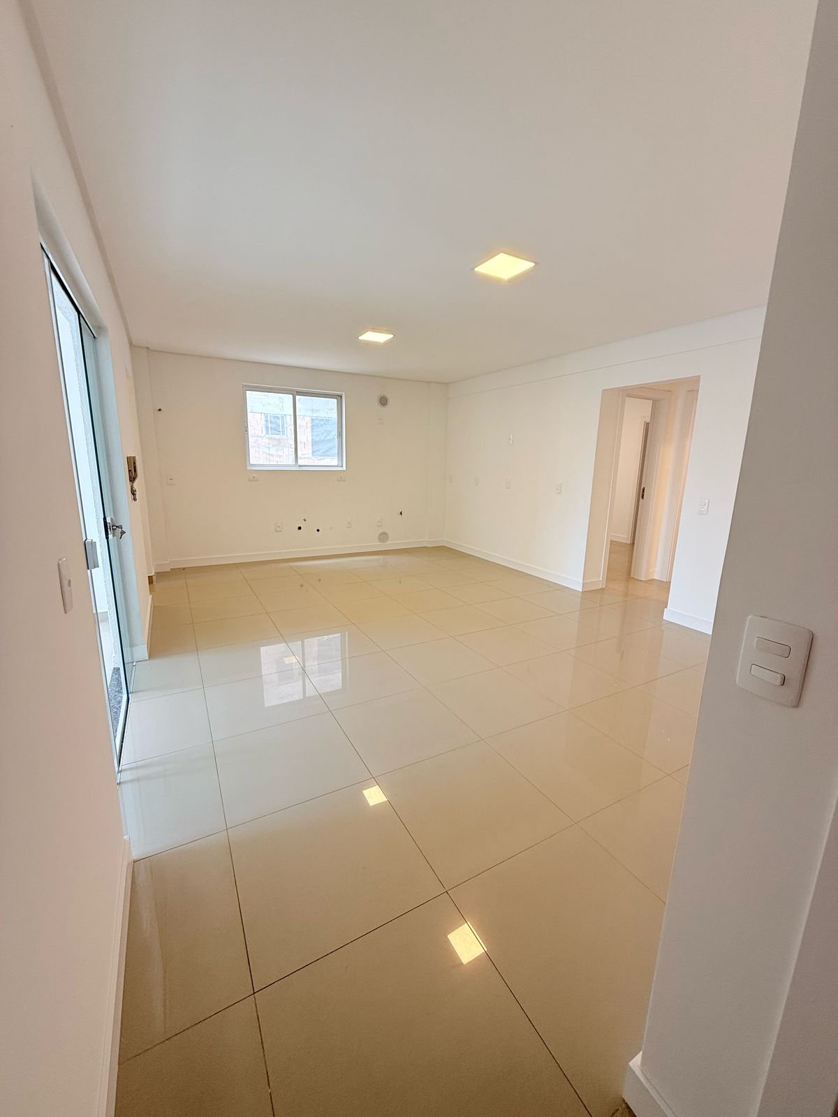 macondo-residence-6-1