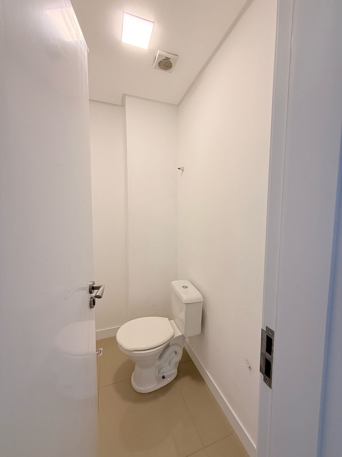 macondo-residence-7-1