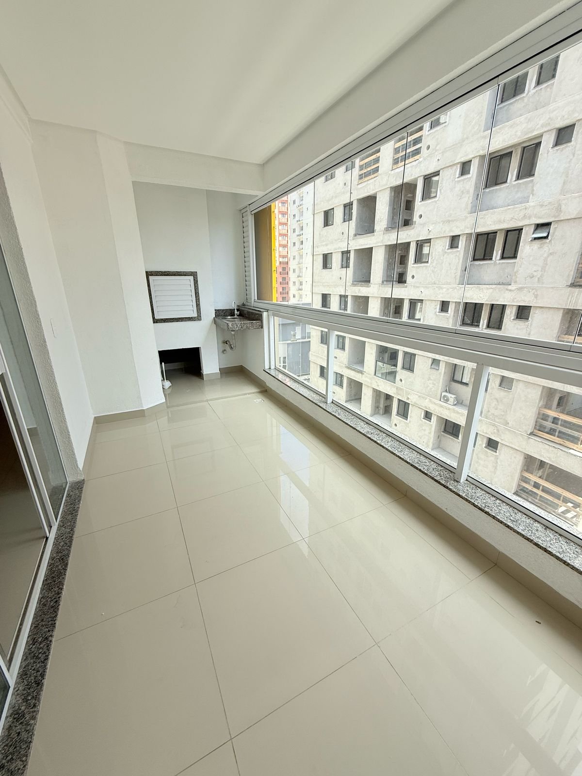 macondo-residence-8-1