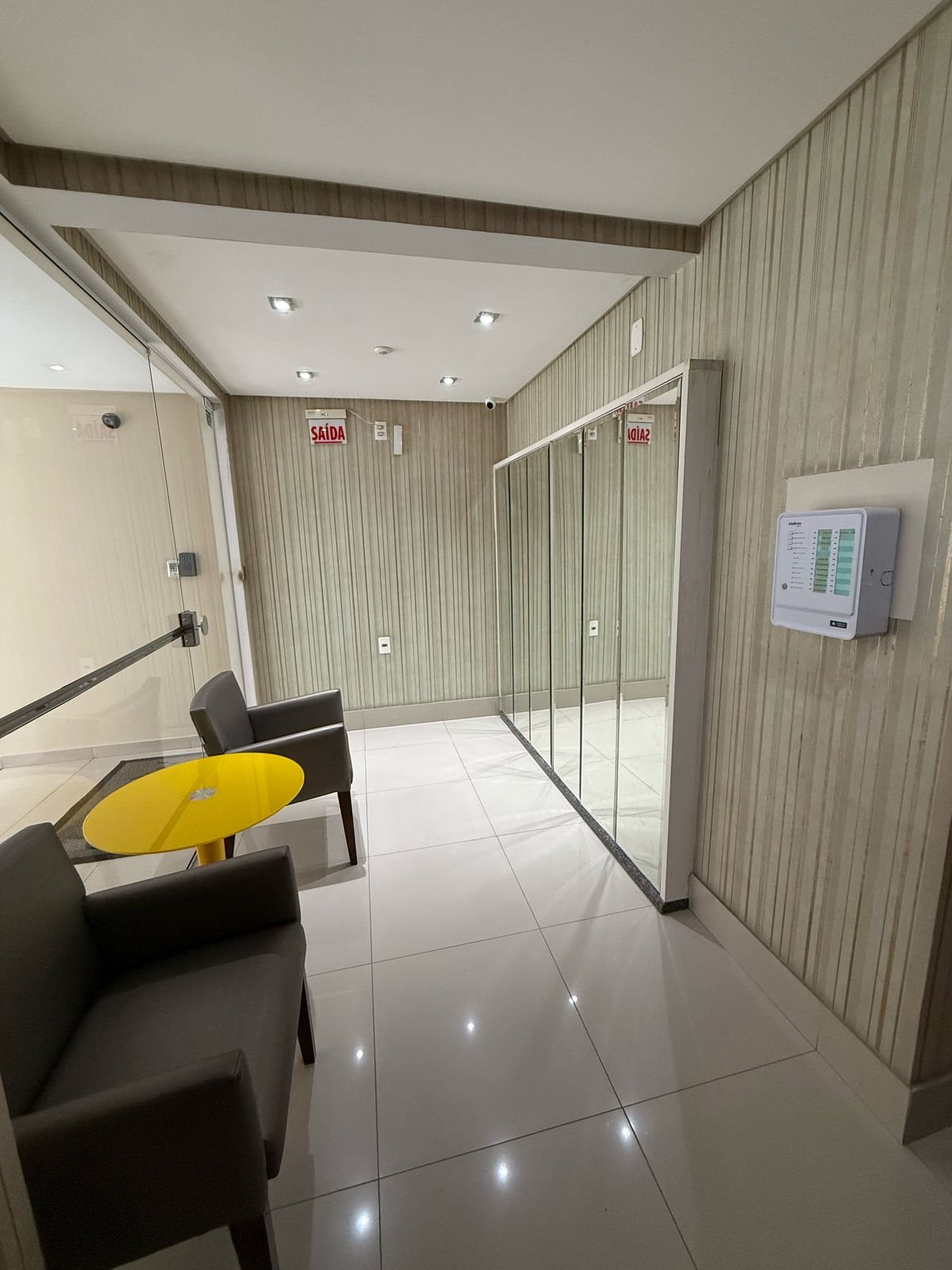 macondo-residence-9-1