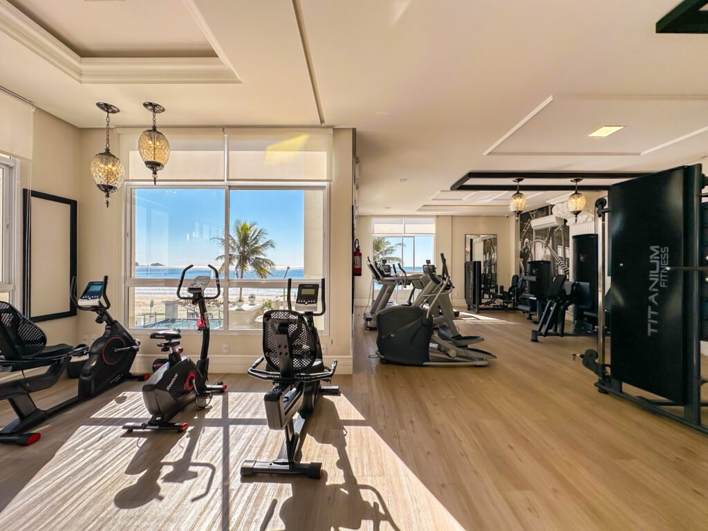 magnifique-imperiale-10-6