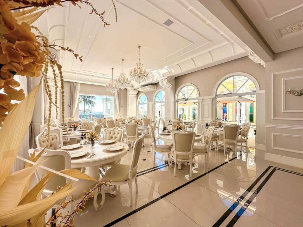 magnifique-imperiale-11-5