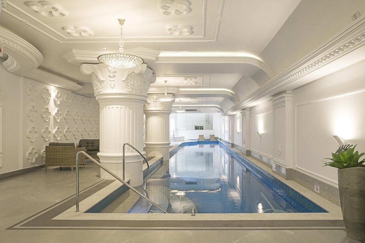 magnifique-imperiale-15-5