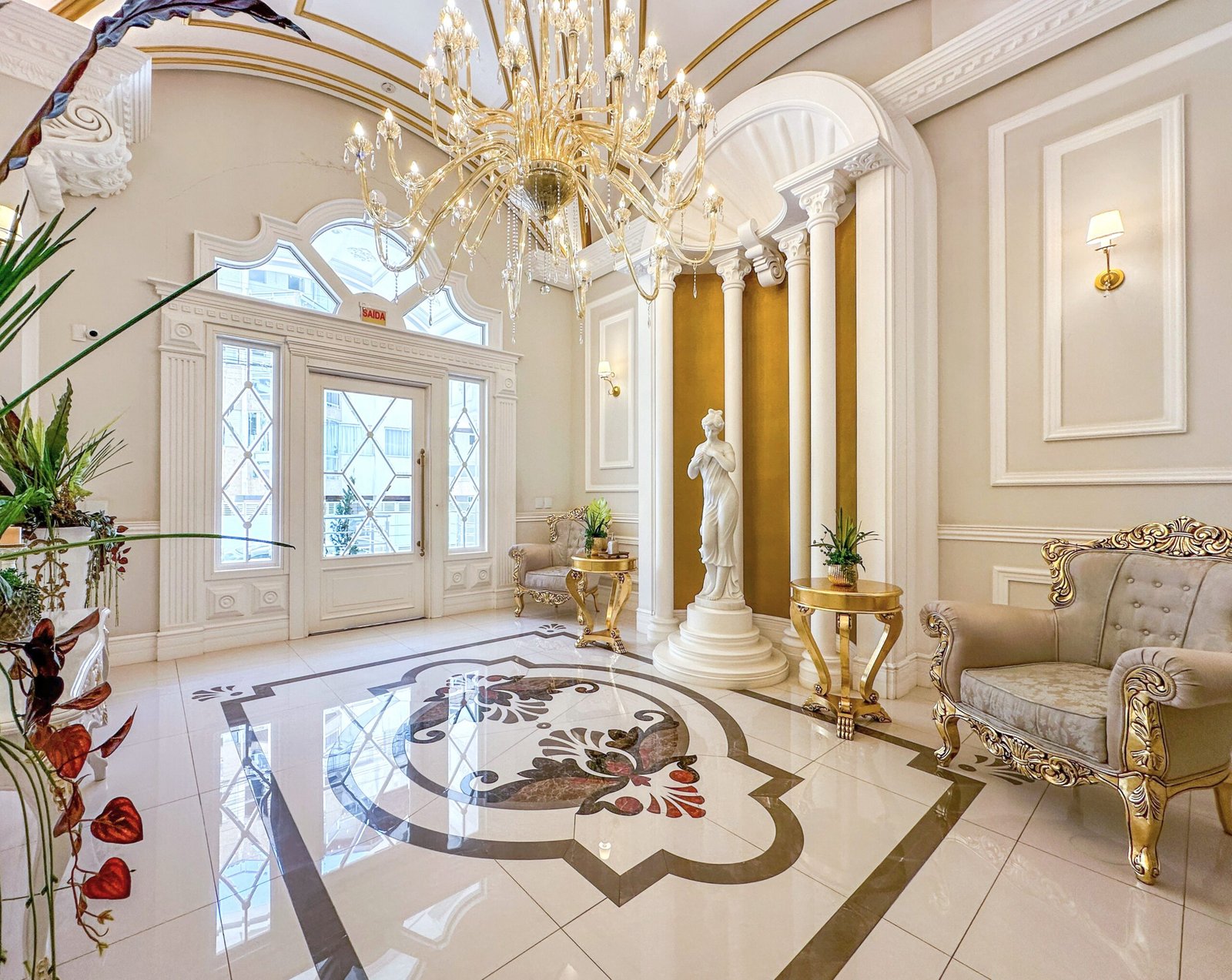 magnifique-imperiale-2-6