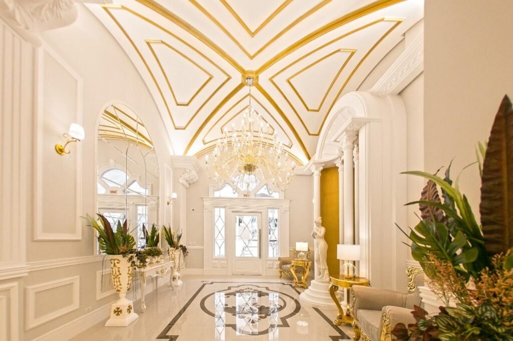 magnifique-imperiale-3-6