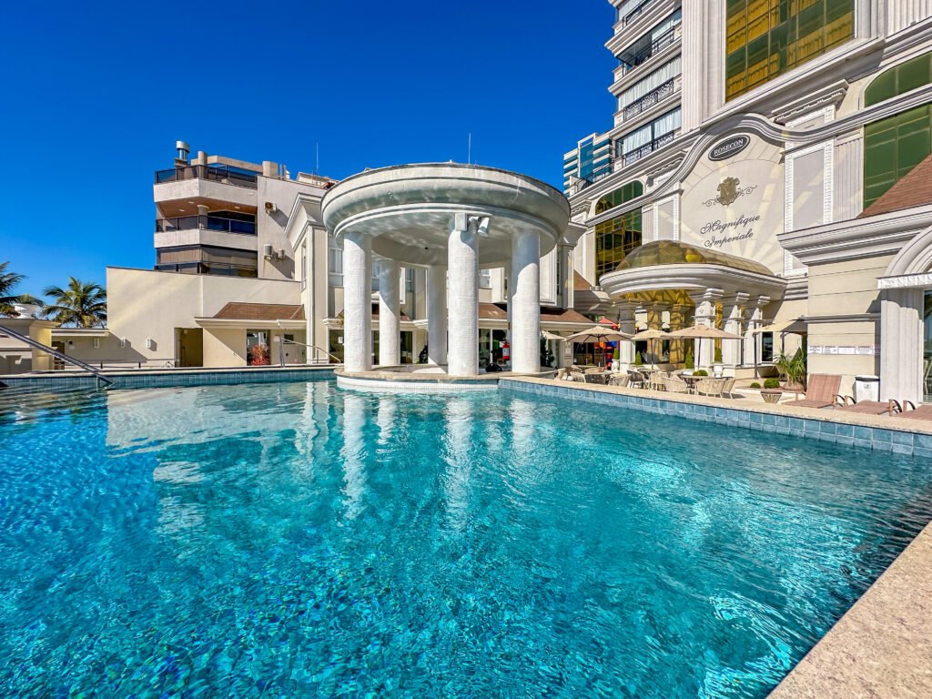 magnifique-imperiale-7-6