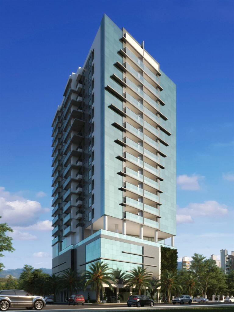 magnifique-residence-1-1