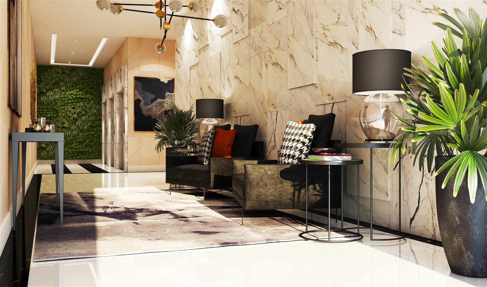 magnifique-residence-10