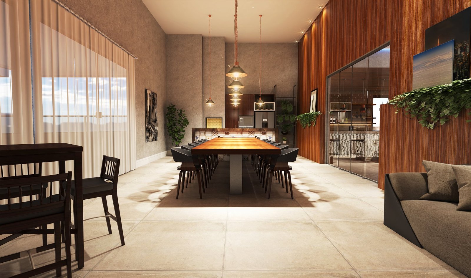 magnifique-residence-12