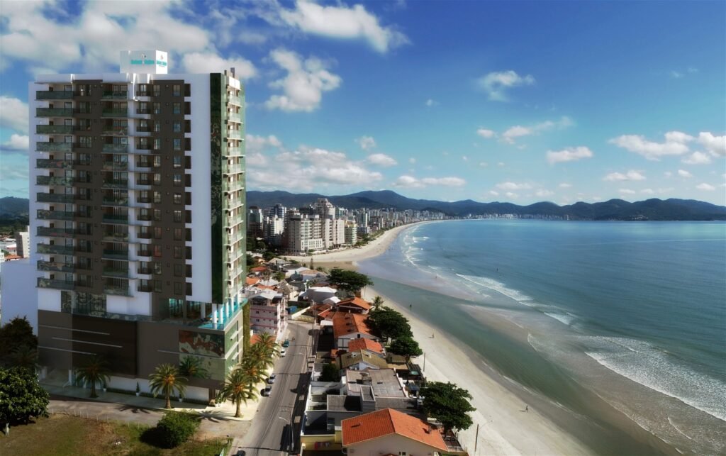 magnifique-residence-2-1
