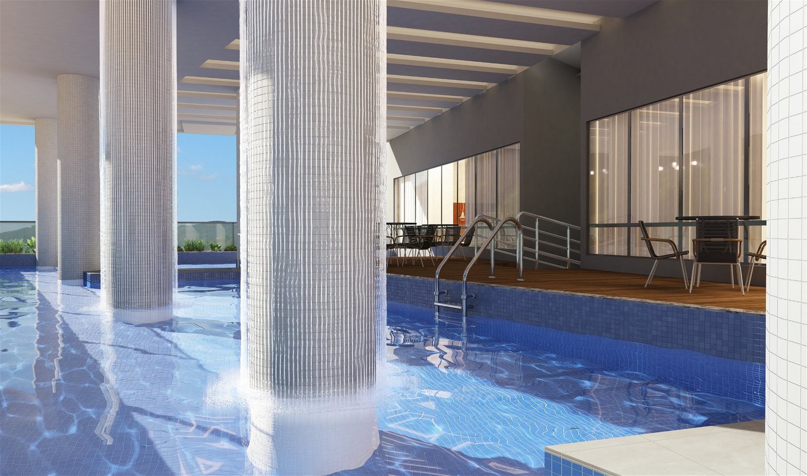 magnifique-residence-3-1