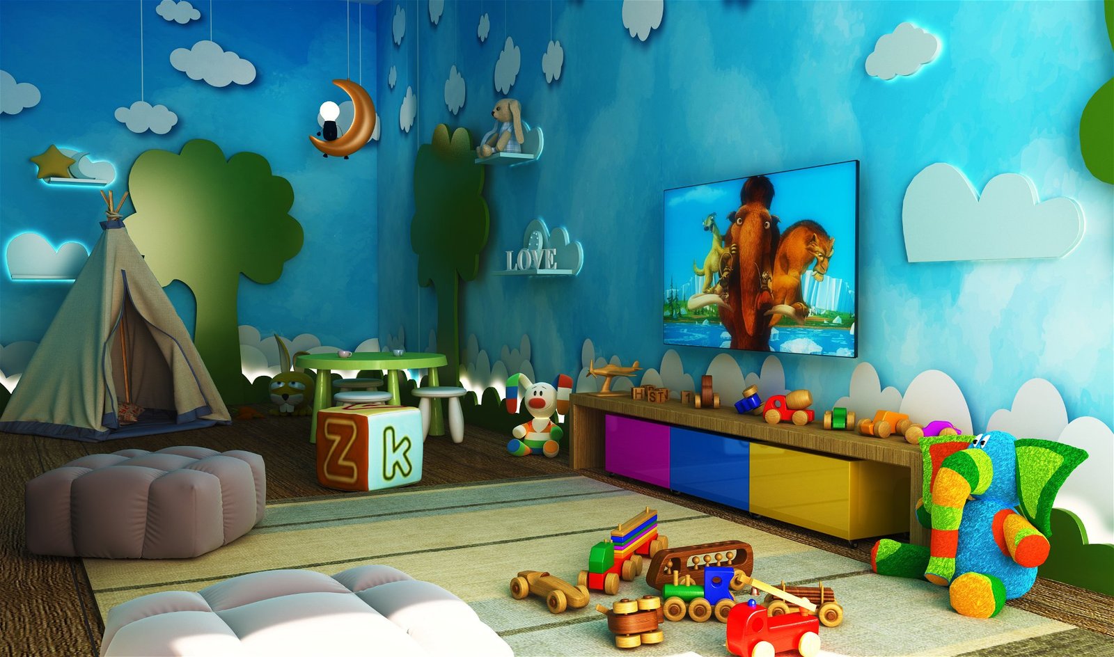 magnifique-residence-4-1