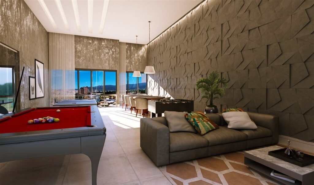 magnifique-residence-5-1