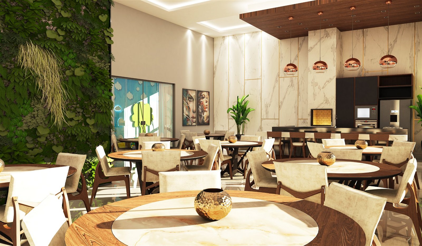 magnifique-residence-6-1