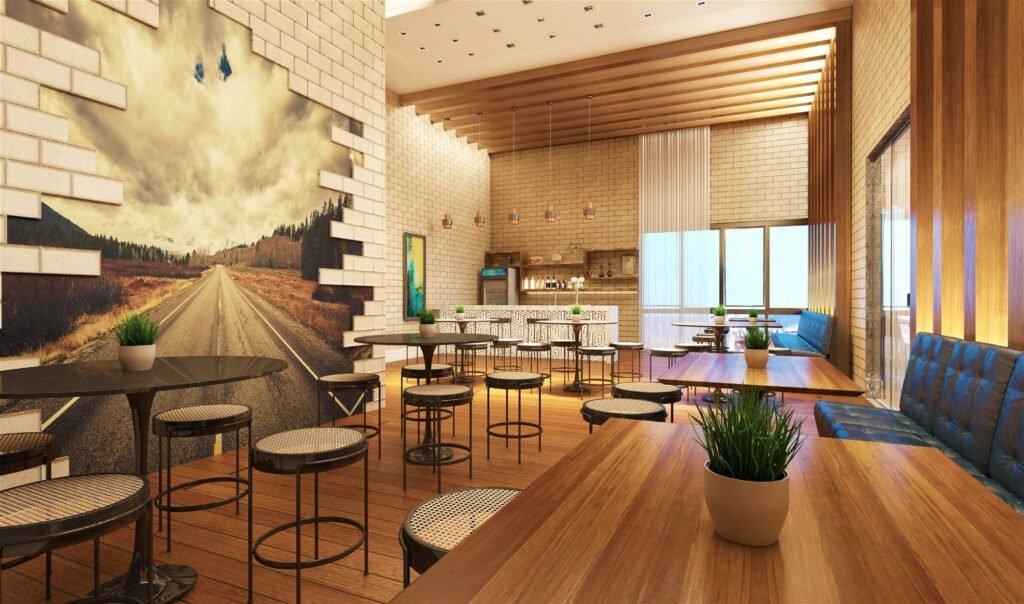magnifique-residence-7-1