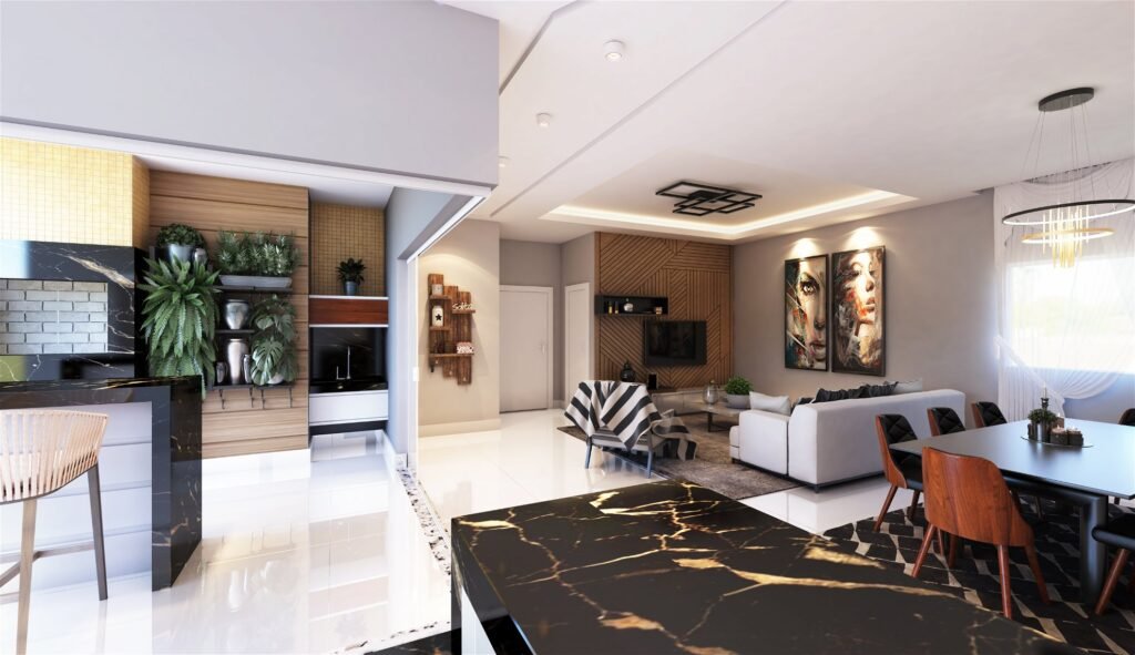 magnifique-residence-8-1