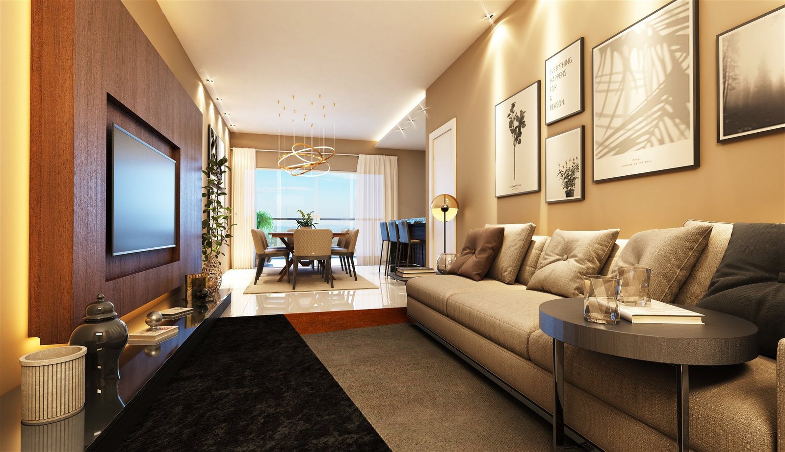 magnifique-residence-9-1