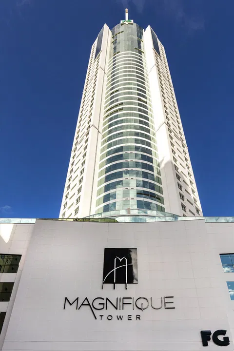 magnifique-tower-1