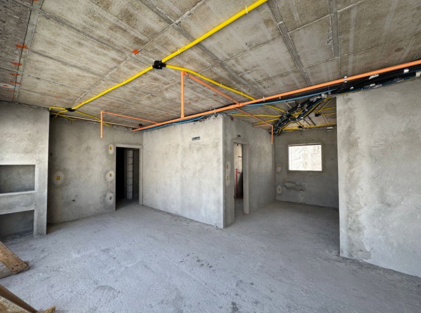 maison-selenita-residence-2-10