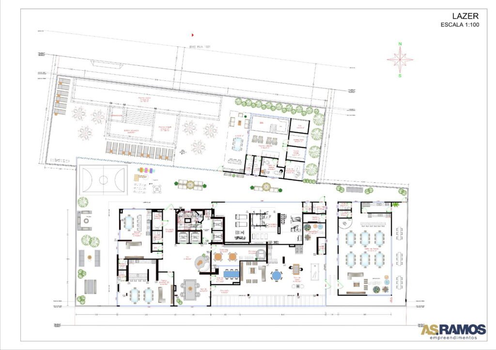 maison-selenita-residence-2-6