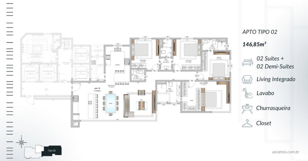 maison-selenita-residence-2-7