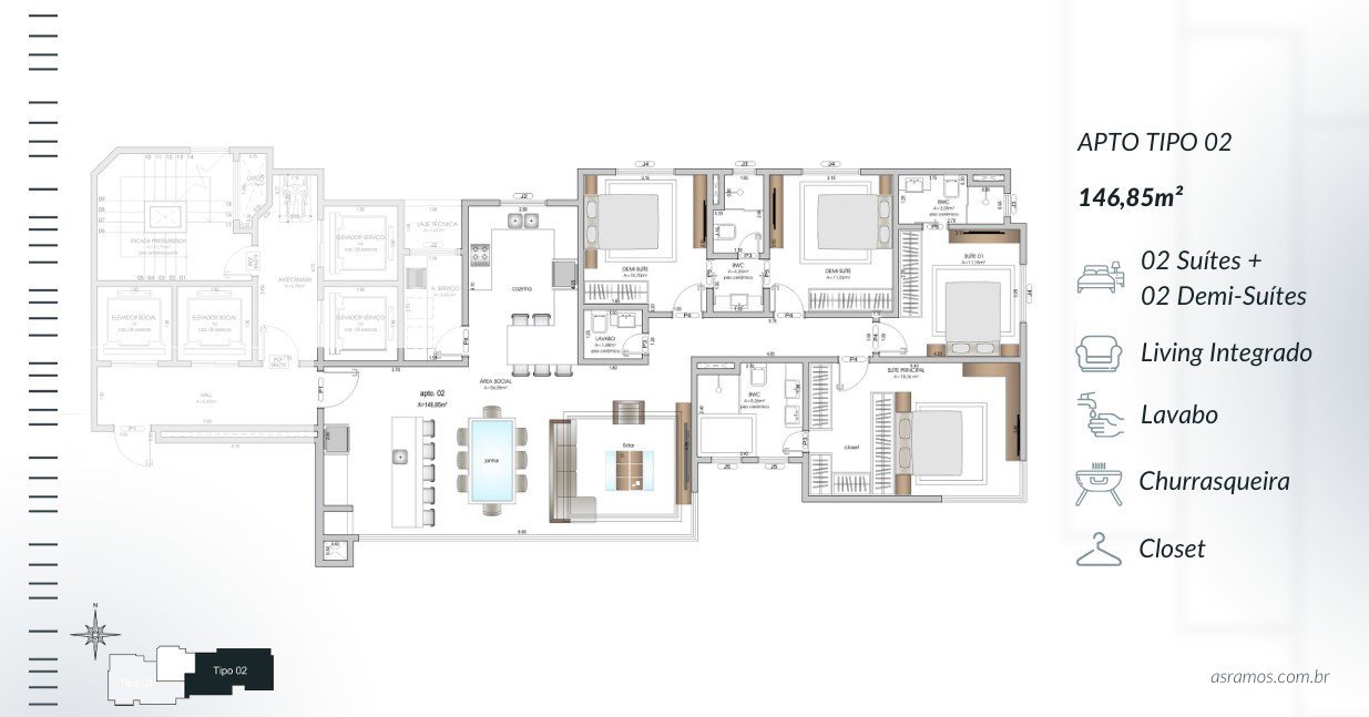 maison-selenita-residence-2-7