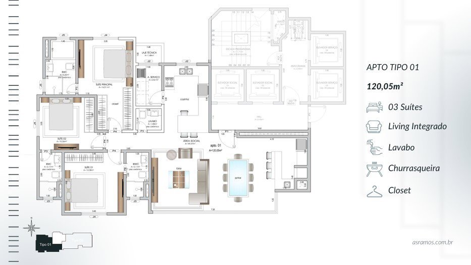 maison-selenita-residence-7-1