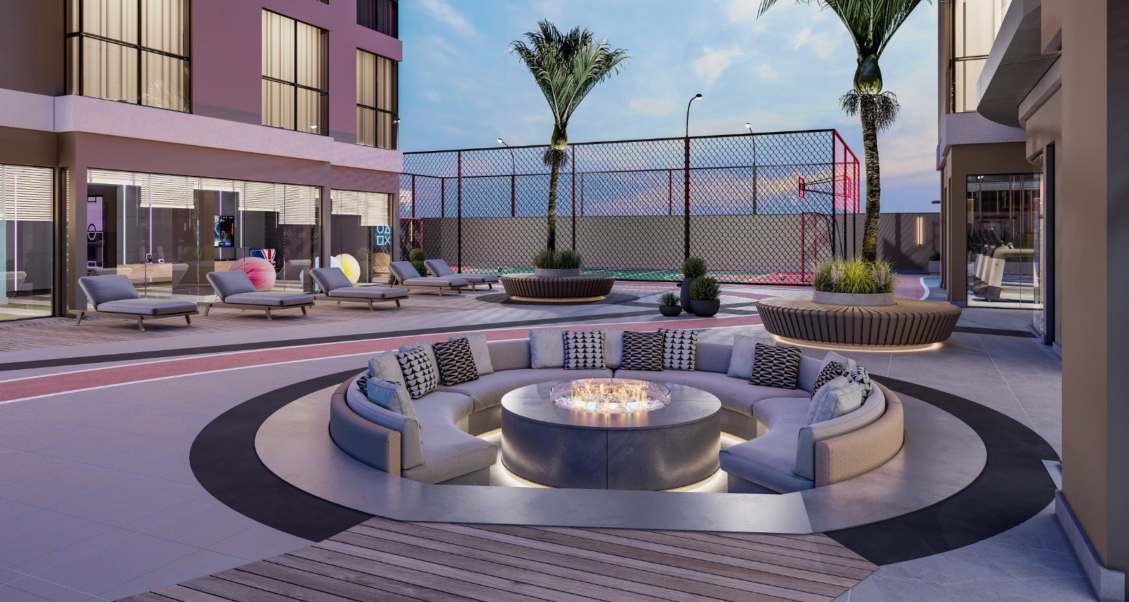 mallory-square-residence-2-11
