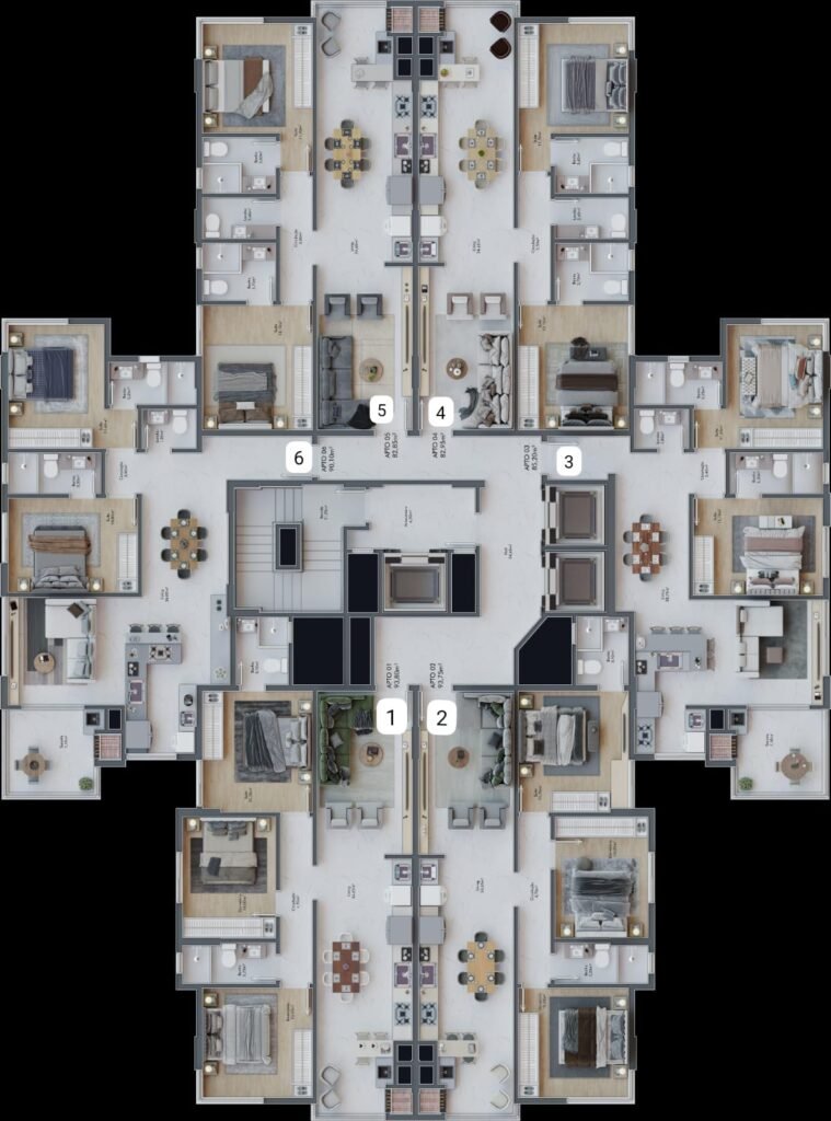 mallory-square-residence-2-2-1