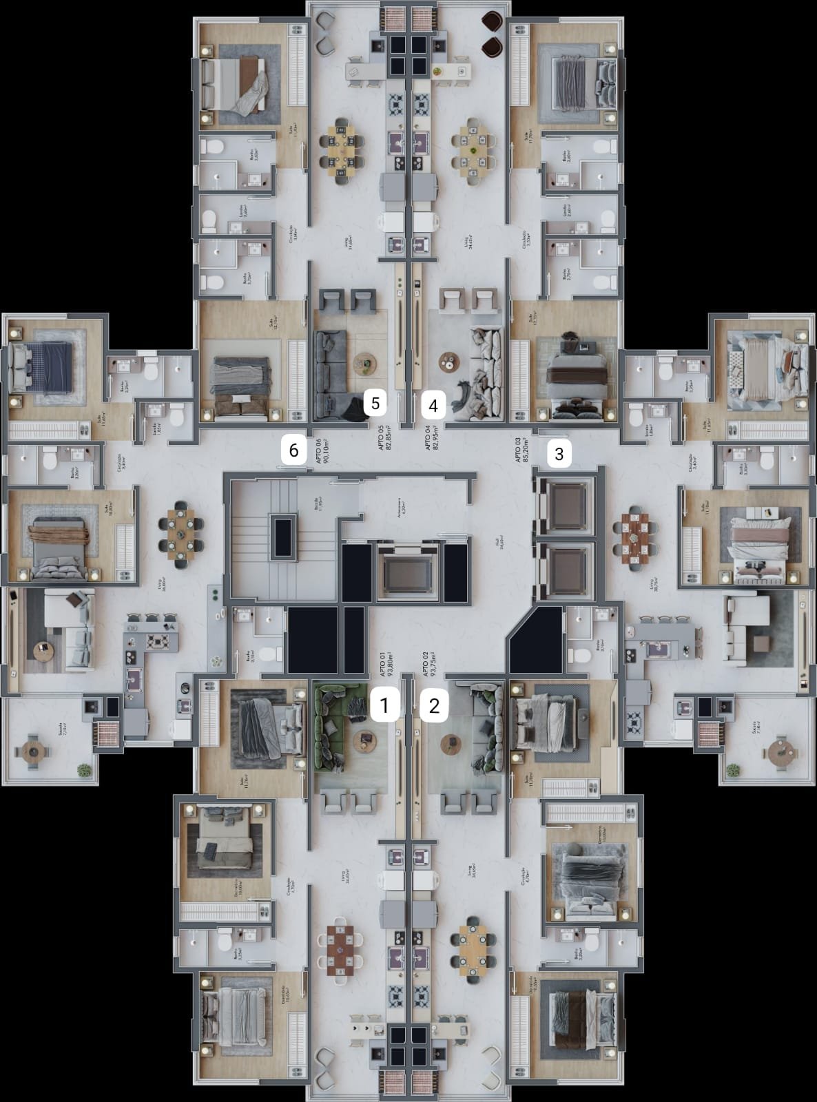 mallory-square-residence-2-2-1