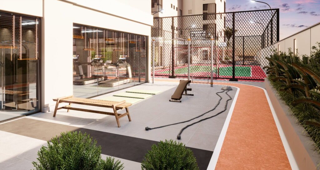 mallory-square-residence-2-5-1