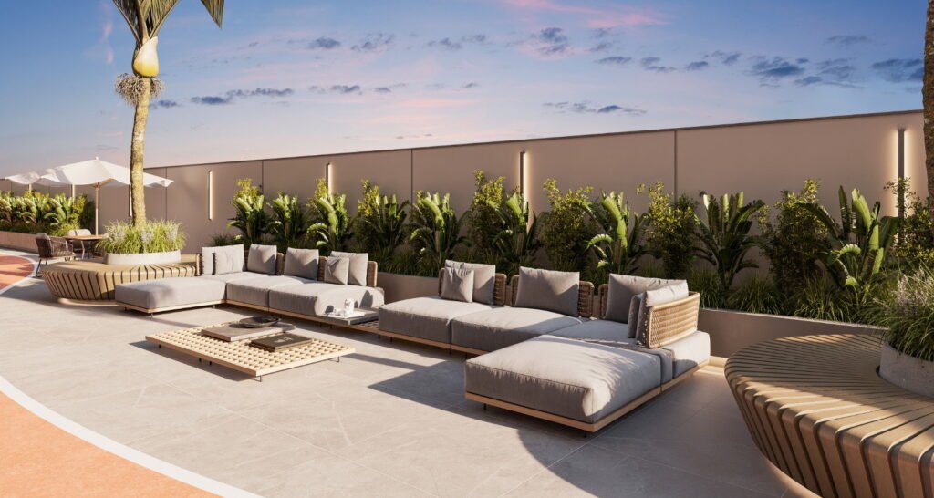 mallory-square-residence-2-6-1