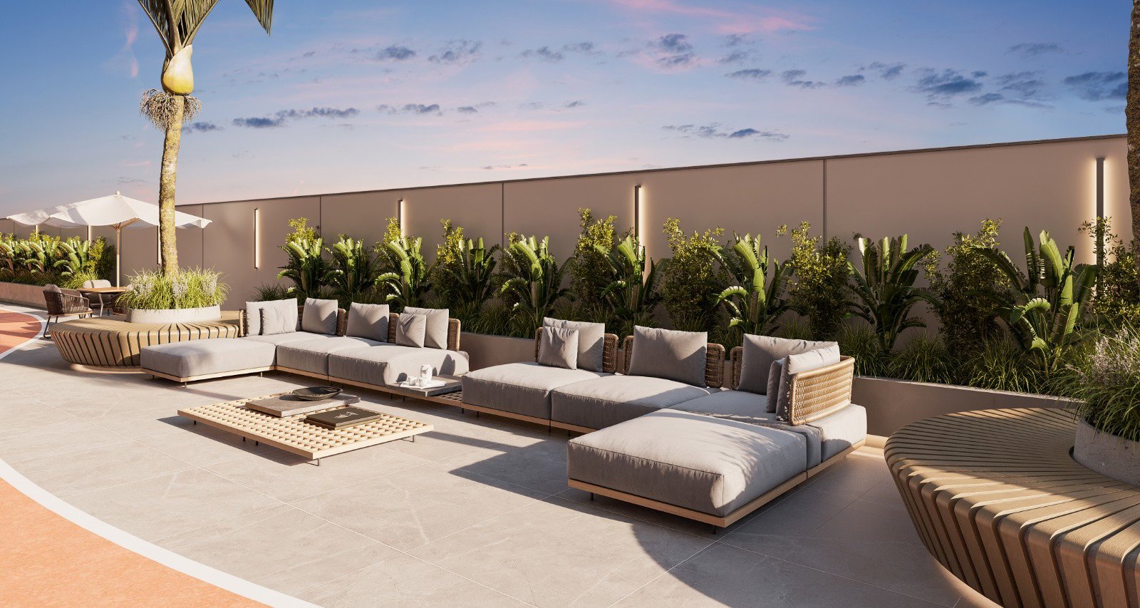 mallory-square-residence-2-6-1
