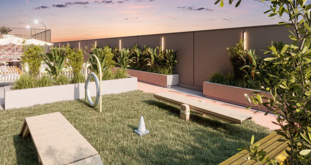 mallory-square-residence-2-7-1
