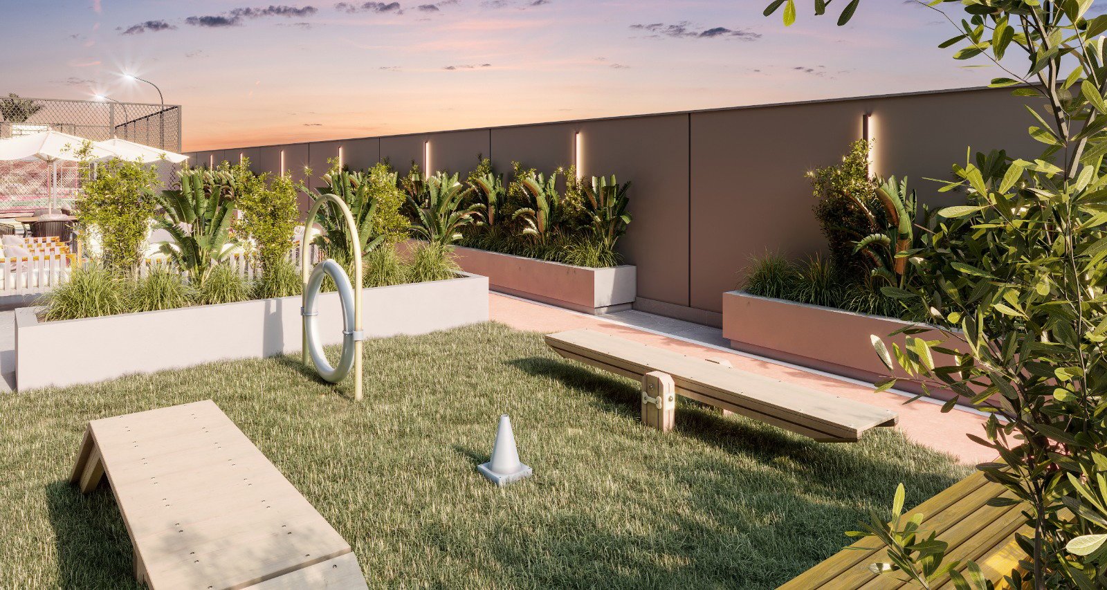 mallory-square-residence-2-7-1