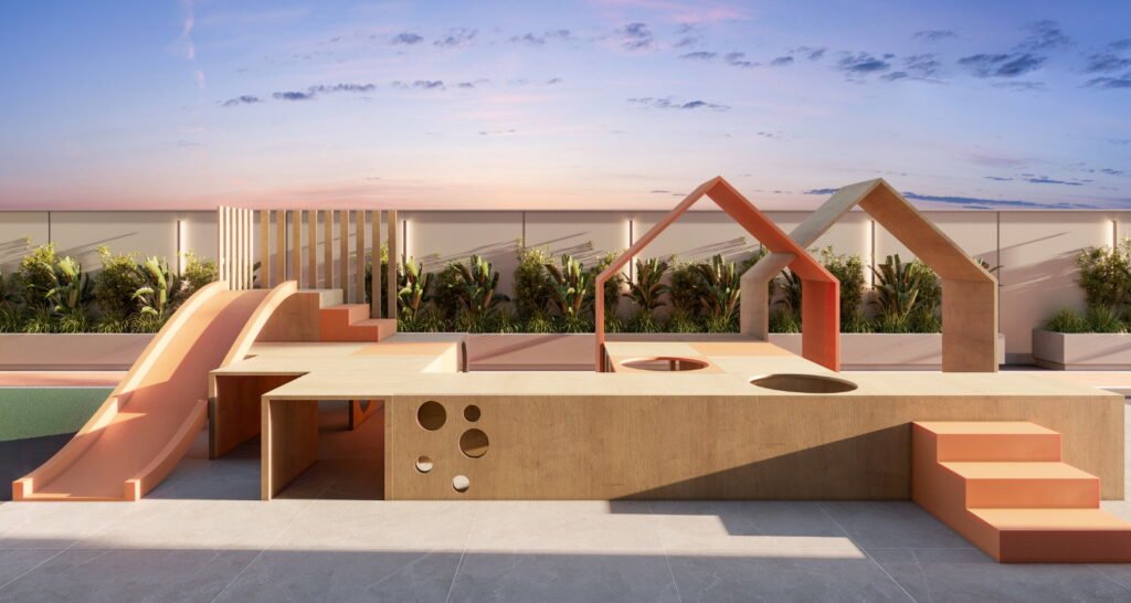 mallory-square-residence-2-9-1