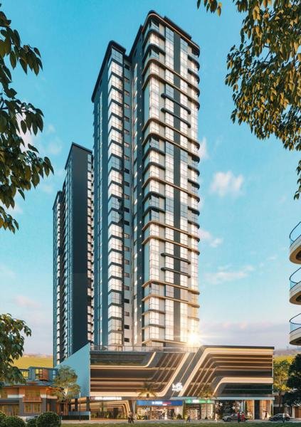 mallory-square-residence-3-1-2