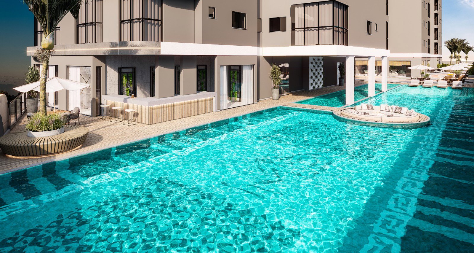 mallory-square-residence-3-12