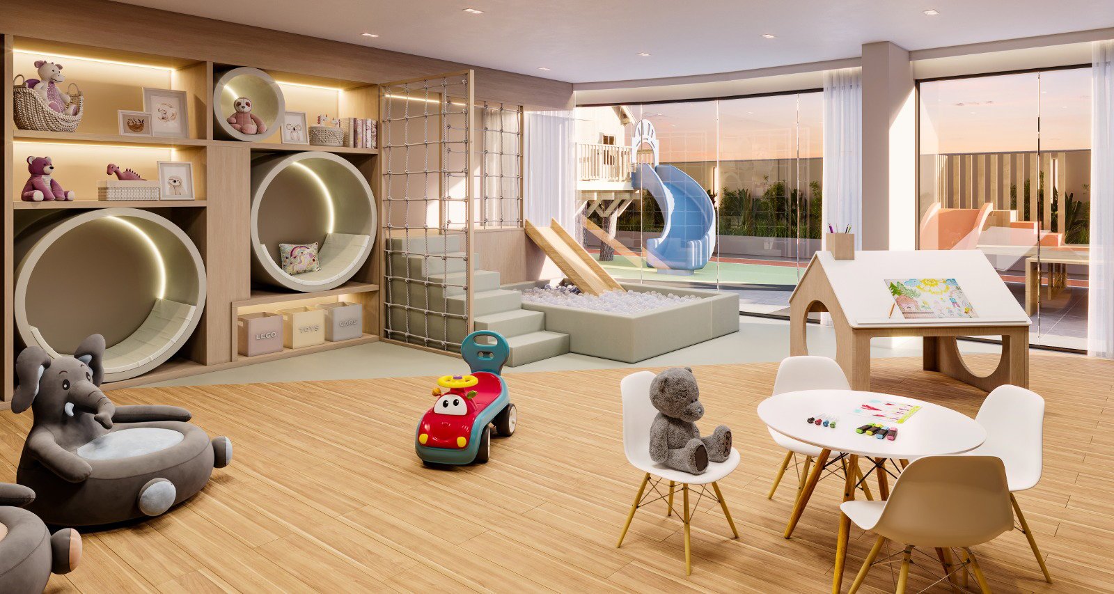 mallory-square-residence-3-4-1