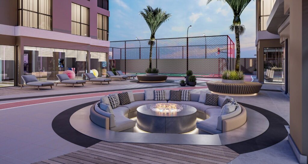mallory-square-residence-4-11