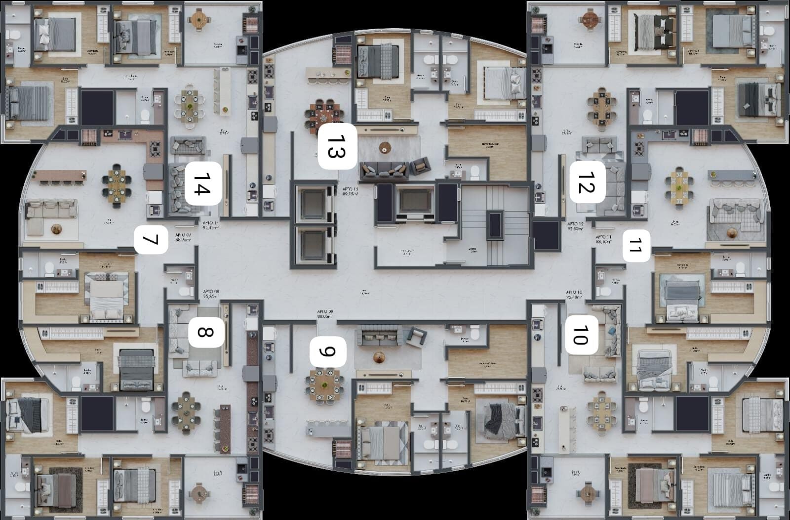 mallory-square-residence-4-3-1