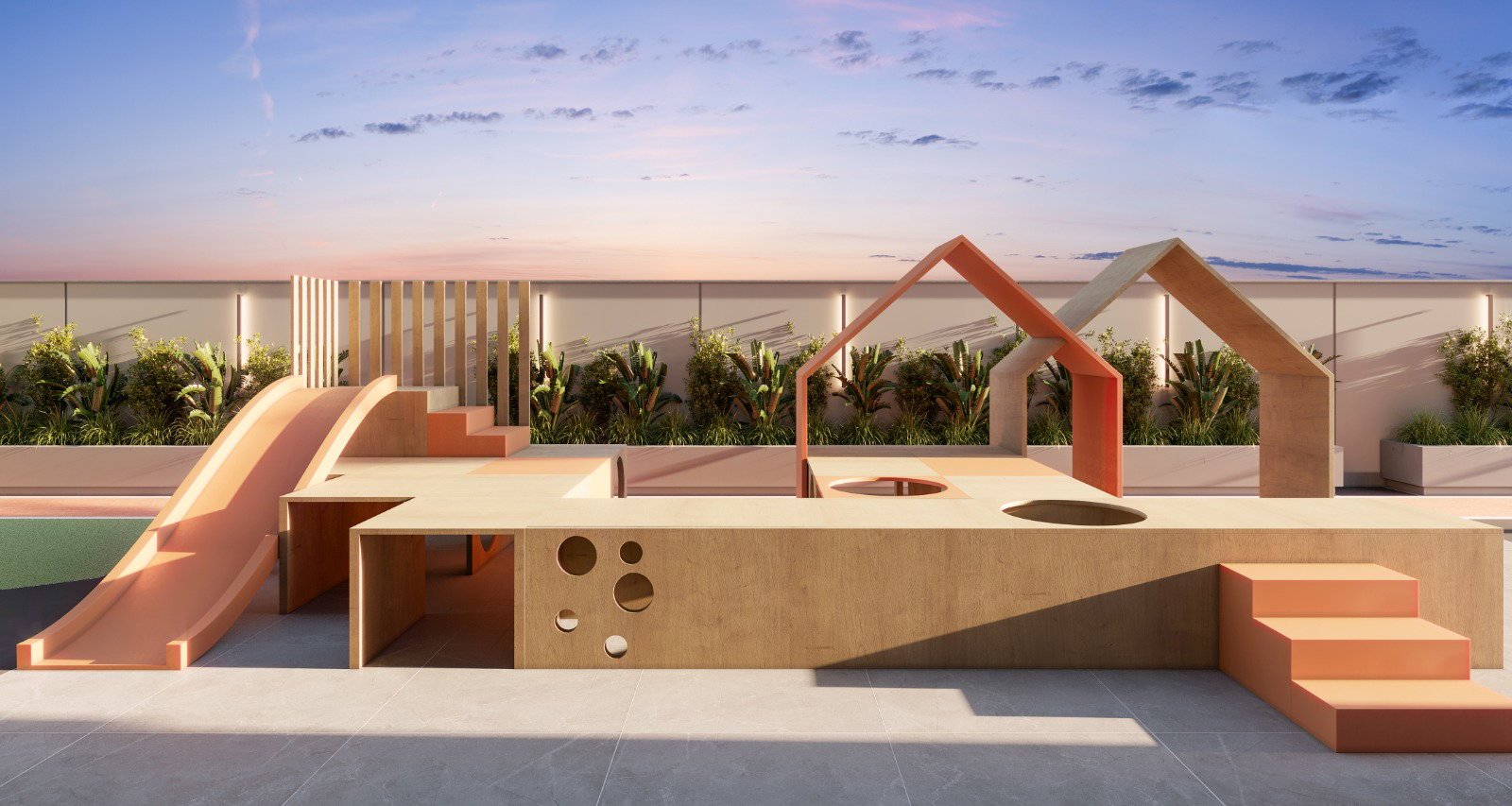 mallory-square-residence-9-1
