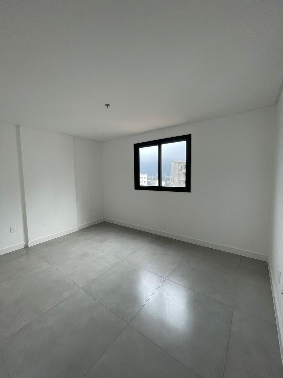 manhattan-flats-11-1