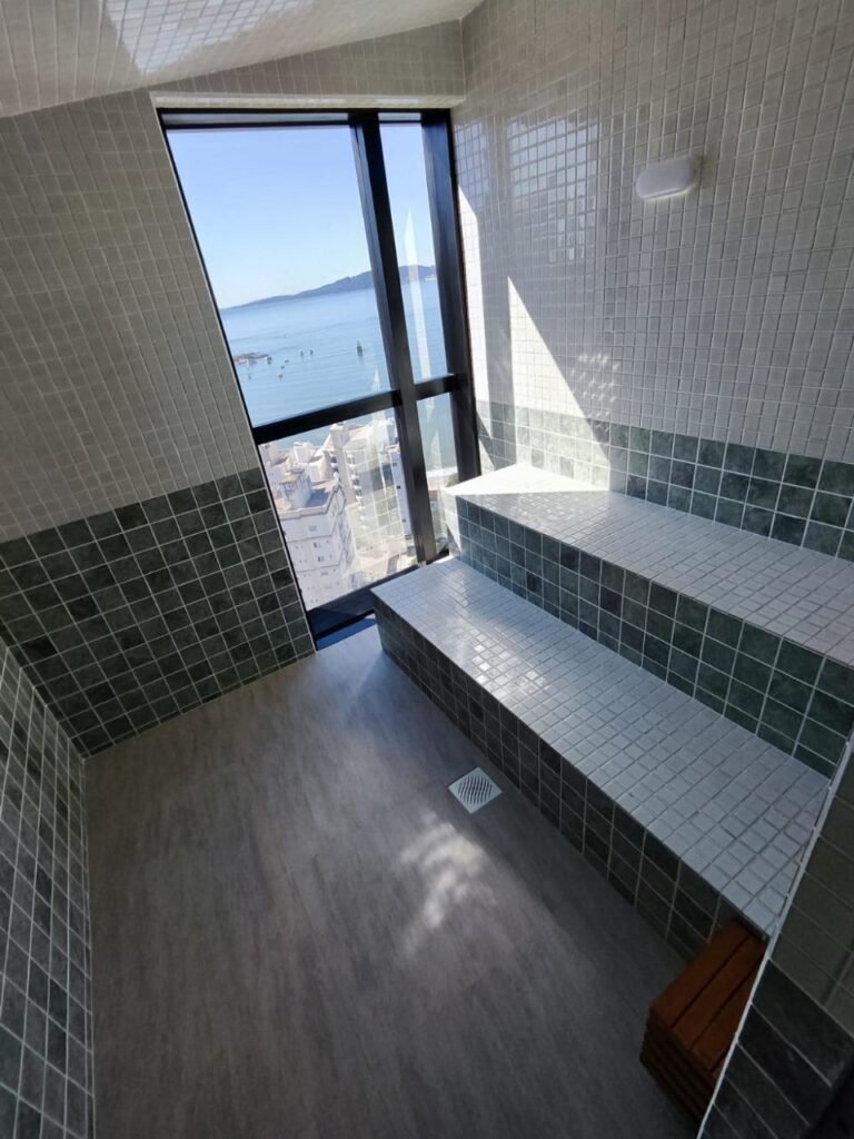 manhattan-flats-20-1