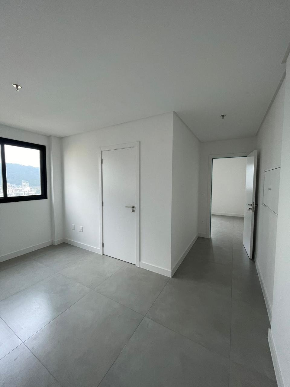 manhattan-flats-3-2