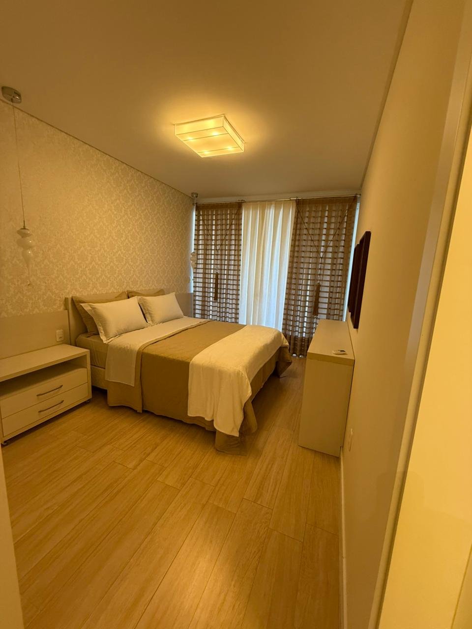 mar-das-arabias-10-1