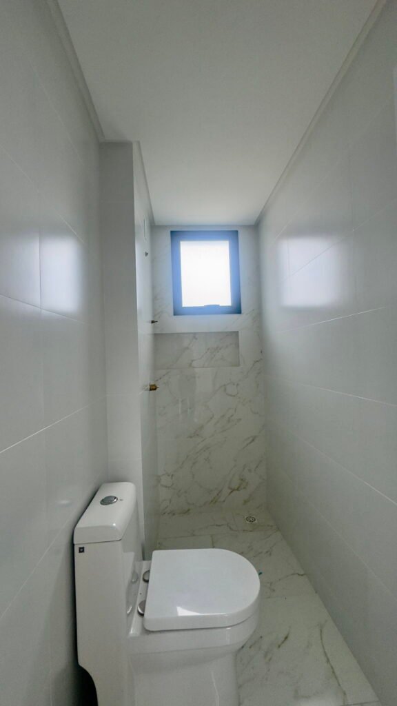 marbella-residence-10-2