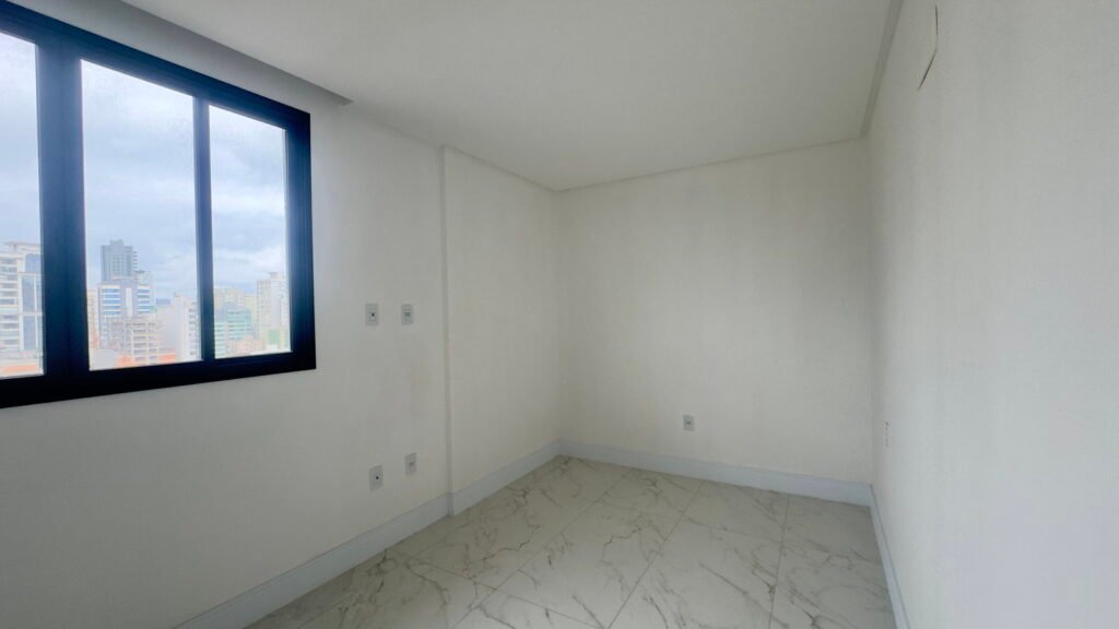 marbella-residence-12-1