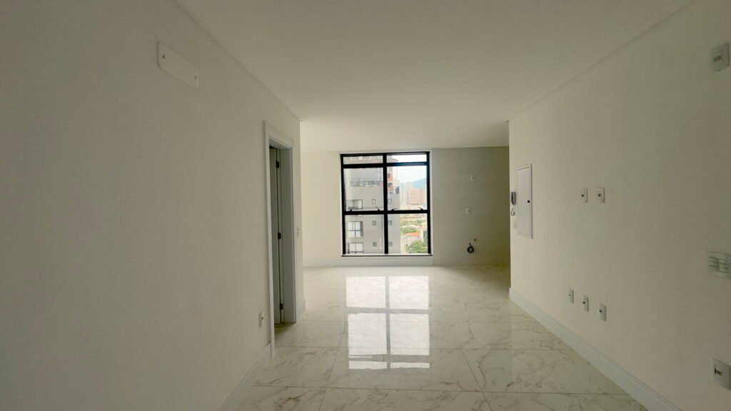 marbella-residence-14-1