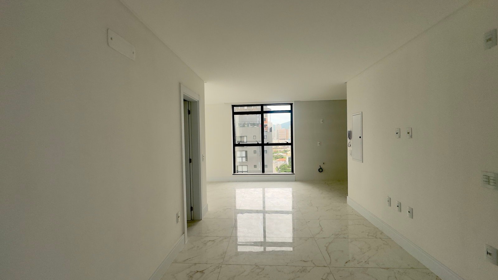 marbella-residence-14-1